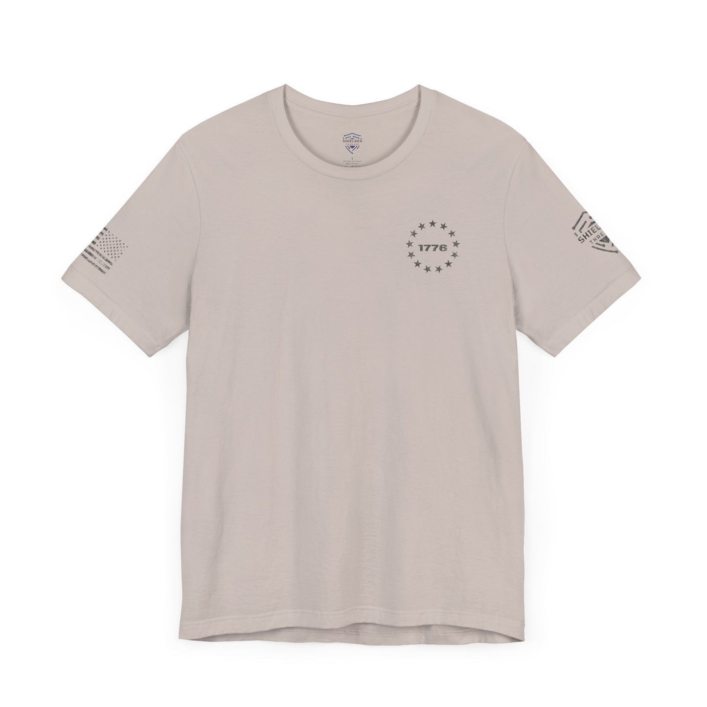American Dream Tee