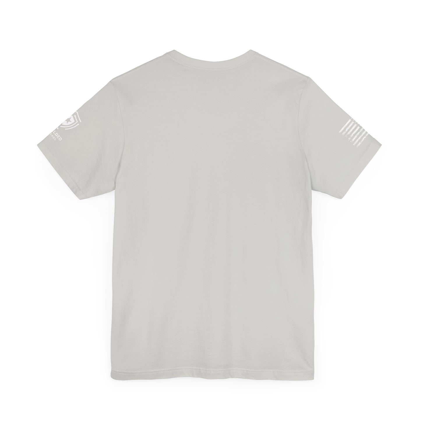 Original Rebellion 1776 Tee