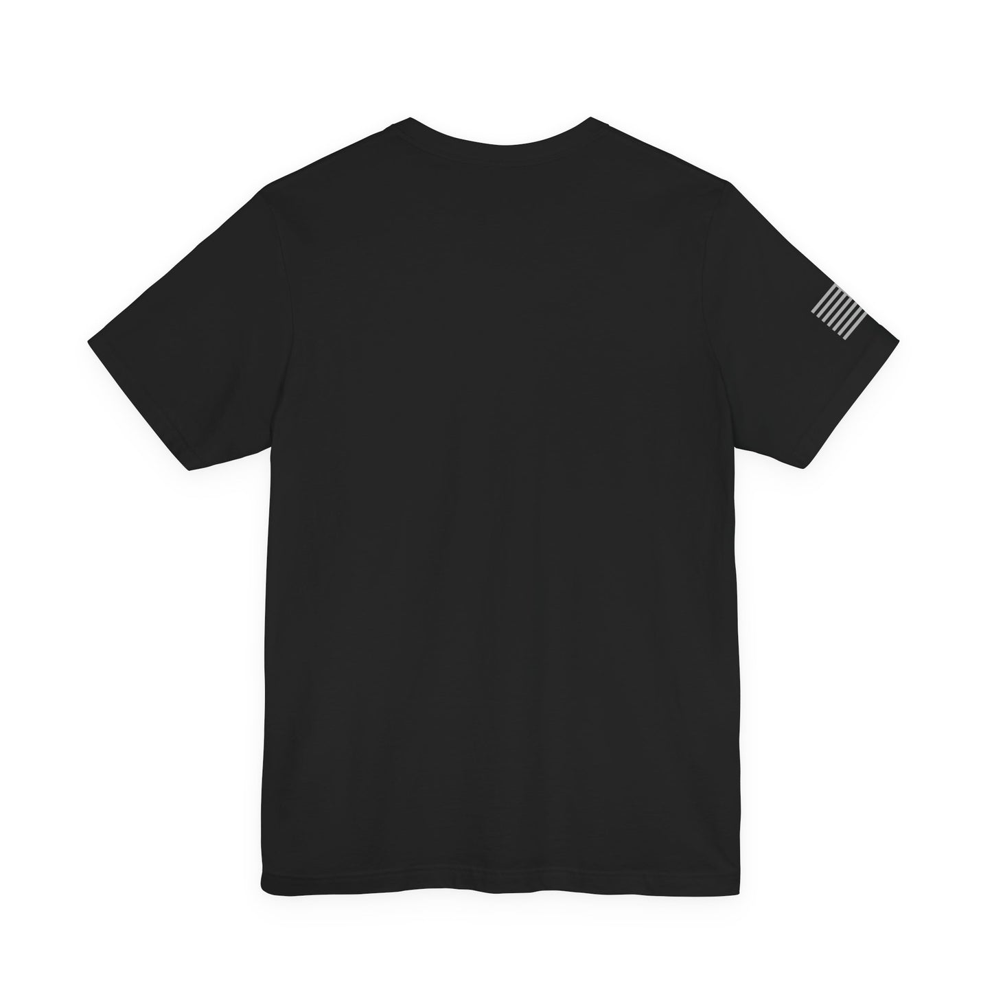 Shielded Thread Tee
