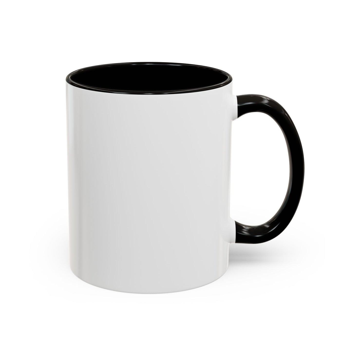 Customizable Police Mug