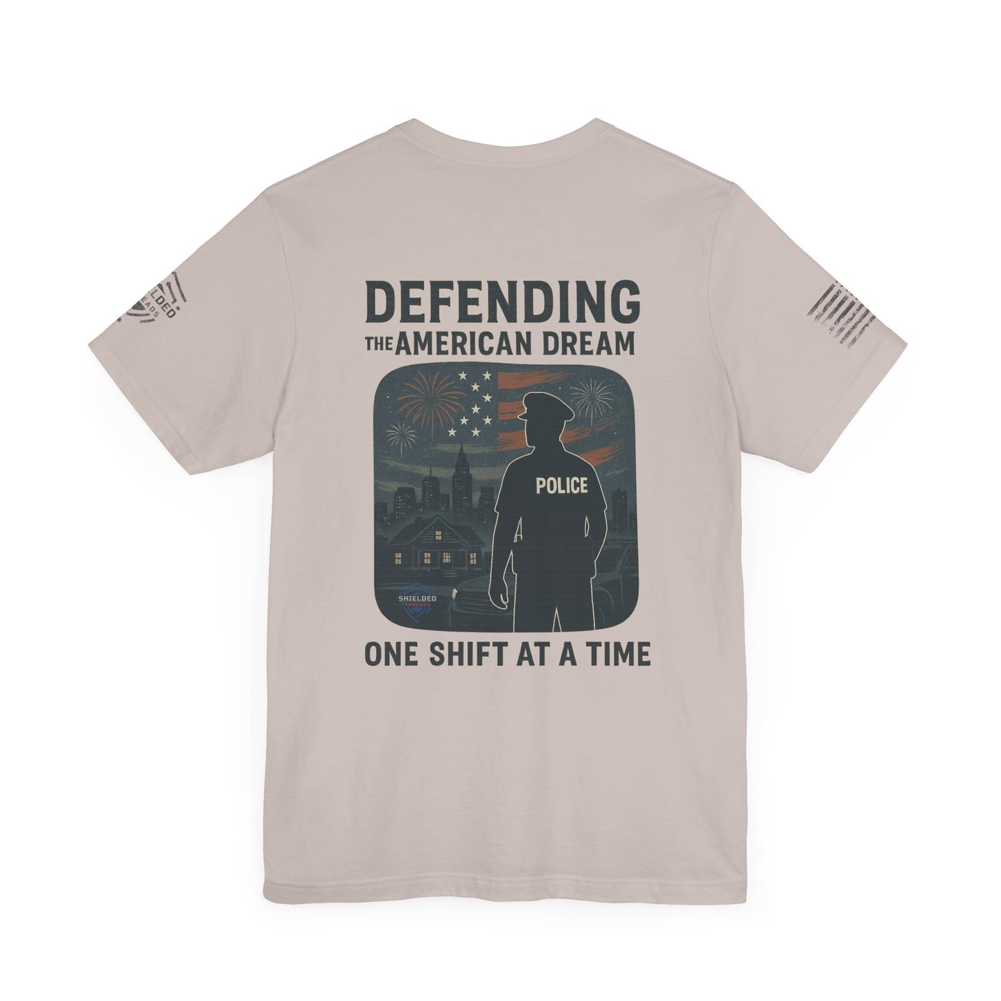 American Dream Tee