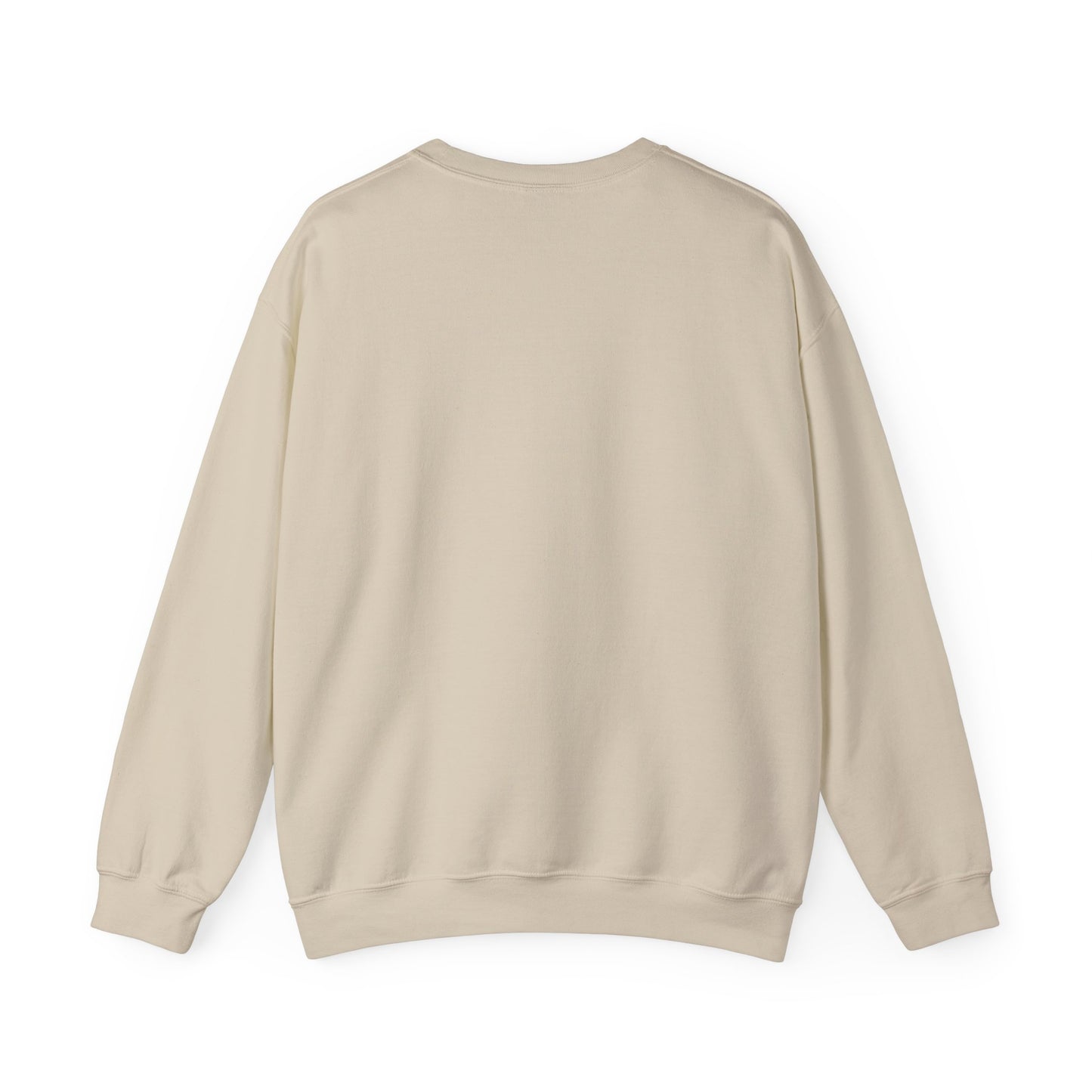 American Heartstrings Unisex Heavy Blend™ Crewneck Sweatshirt