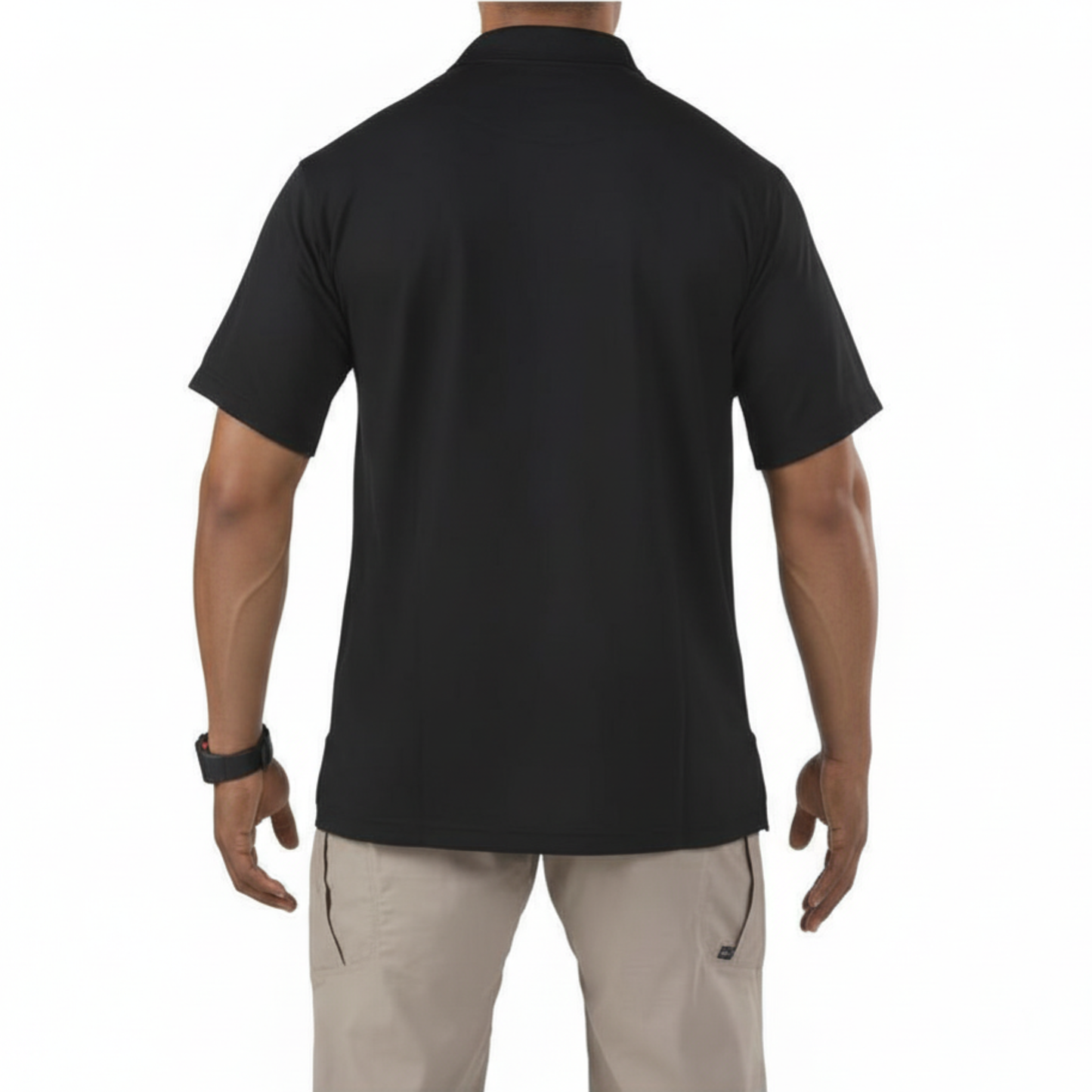 5.11® Tactical Snag-Free Polo