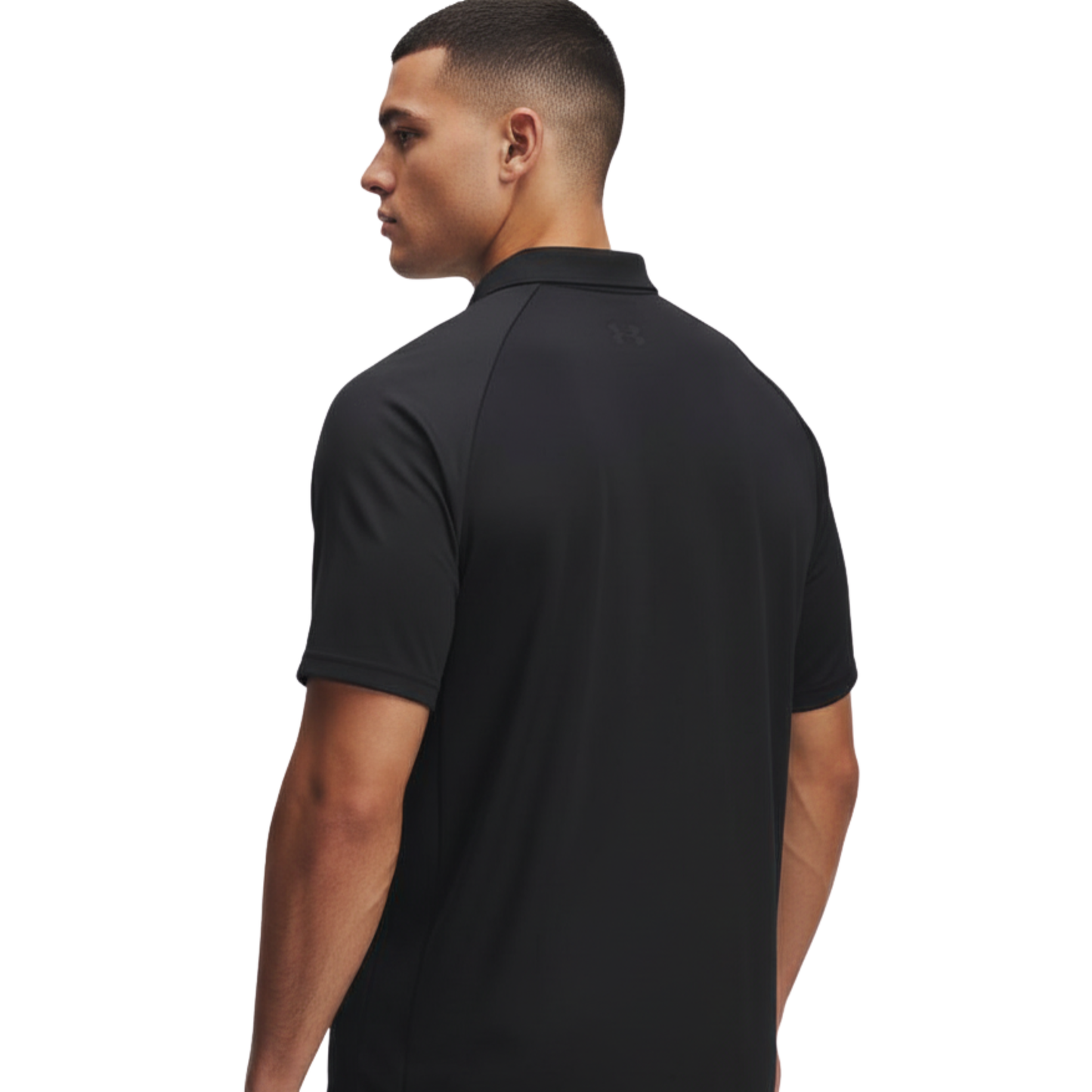 Under Armour® Tactical Polo
