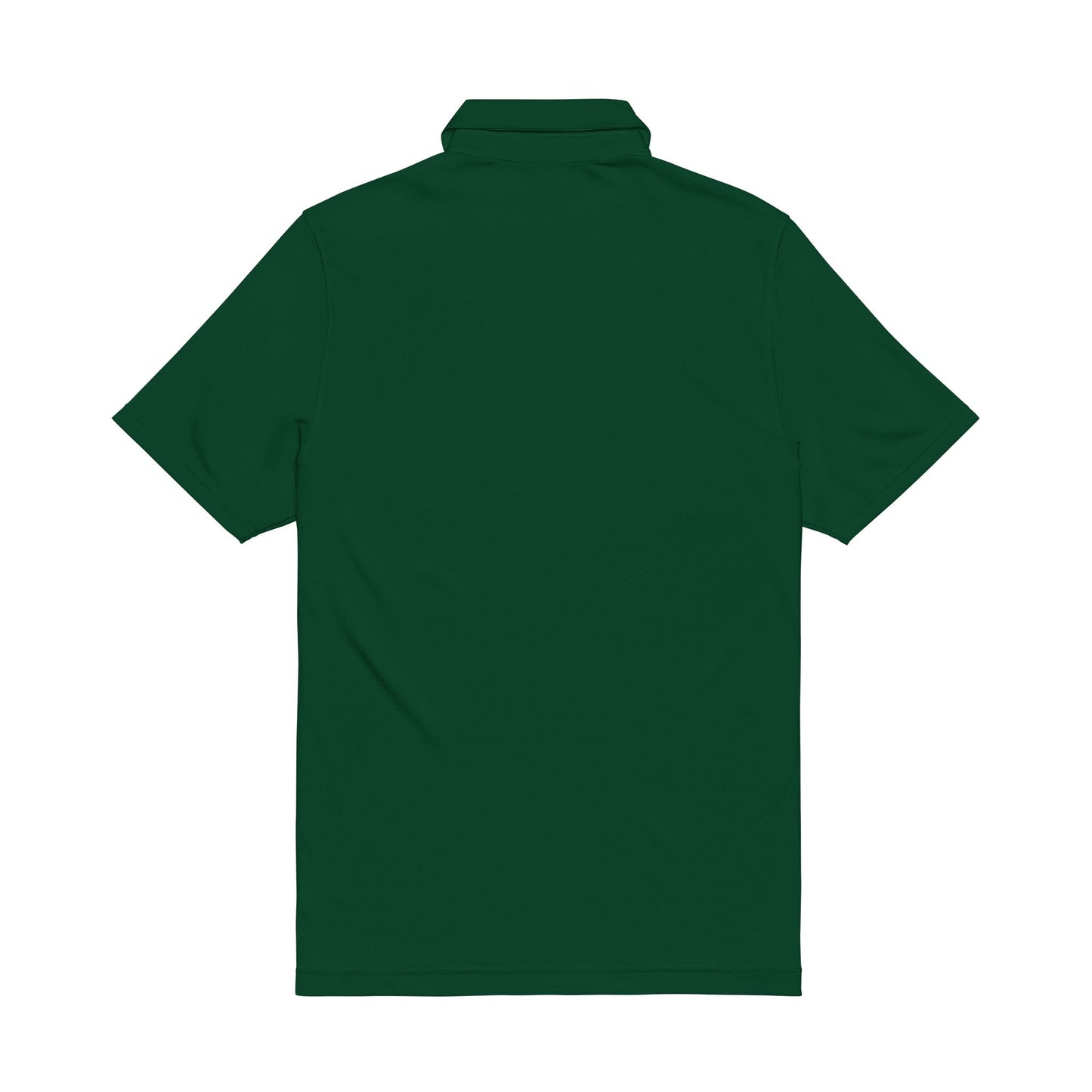 Embroidered Under Armour® Men's Polo Shirt