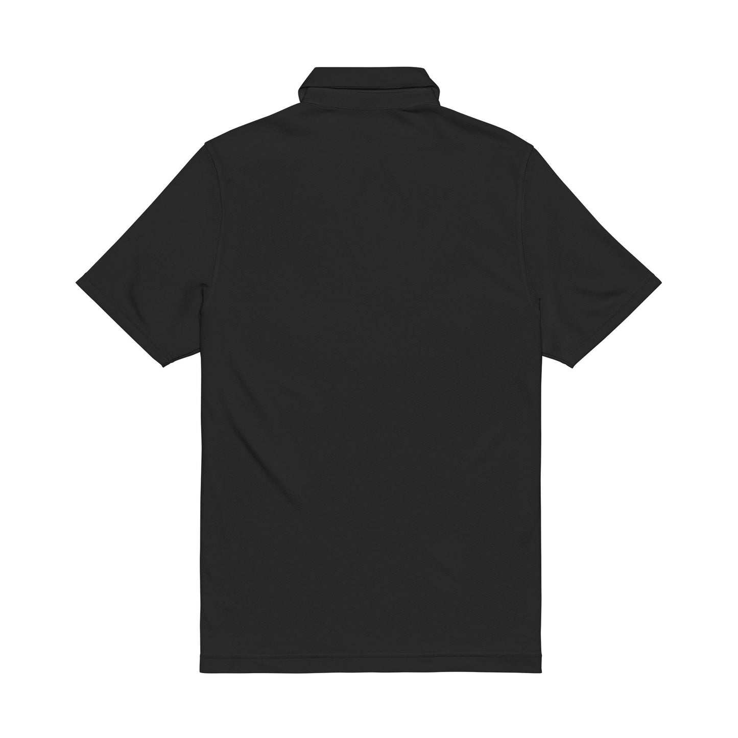 Embroidered Under Armour® Men's Polo Shirt