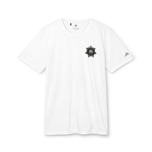 Addidas Moisture Wicking Tee