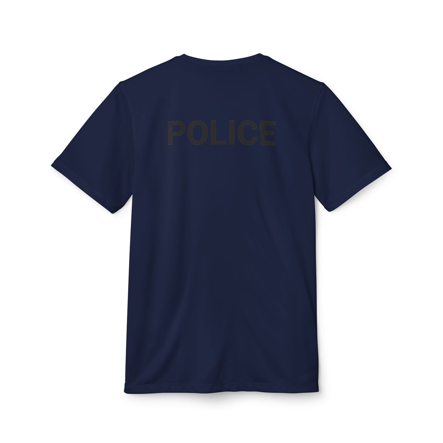 Addidas Moisture Wicking Tee