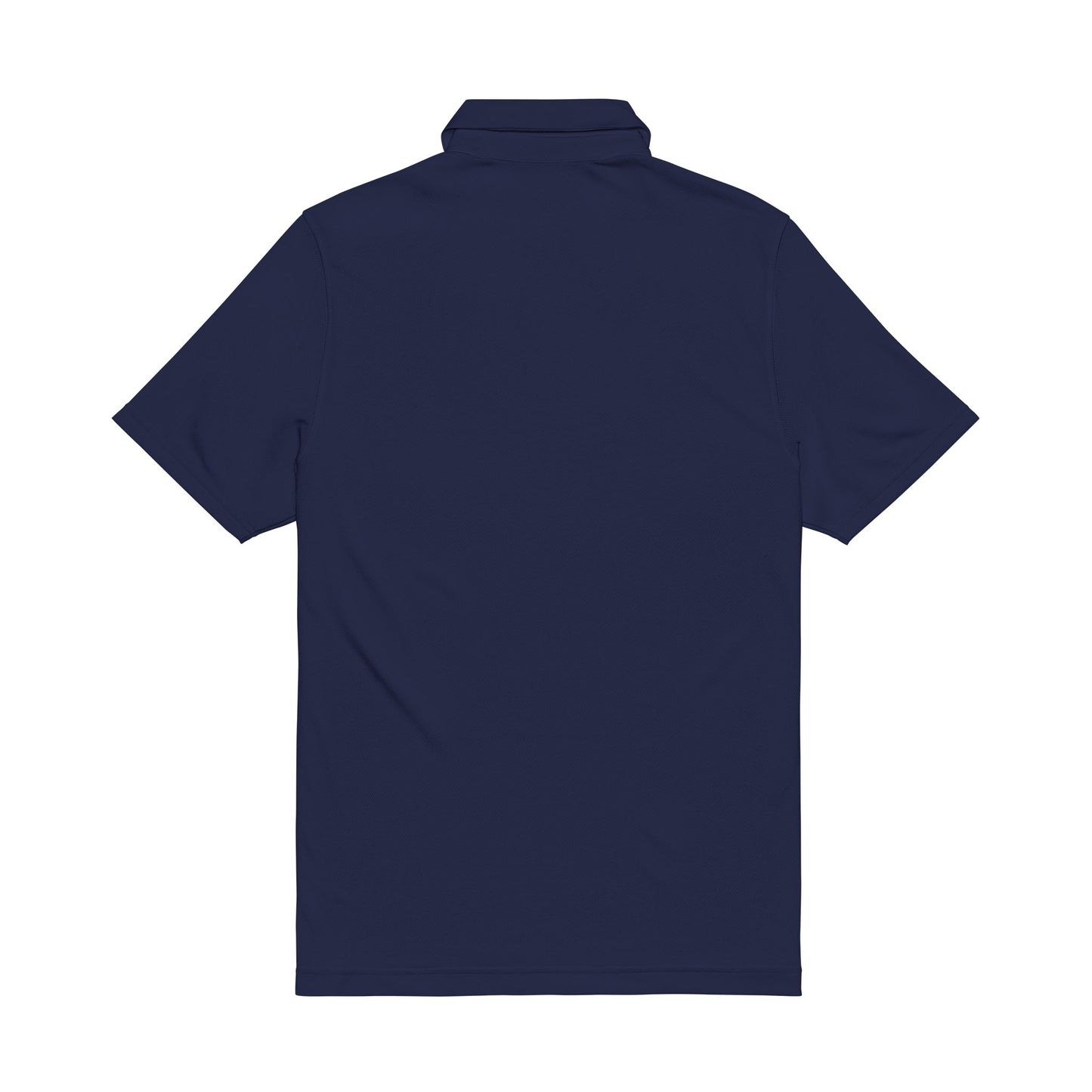 Embroidered Under Armour® Men's Polo Shirt