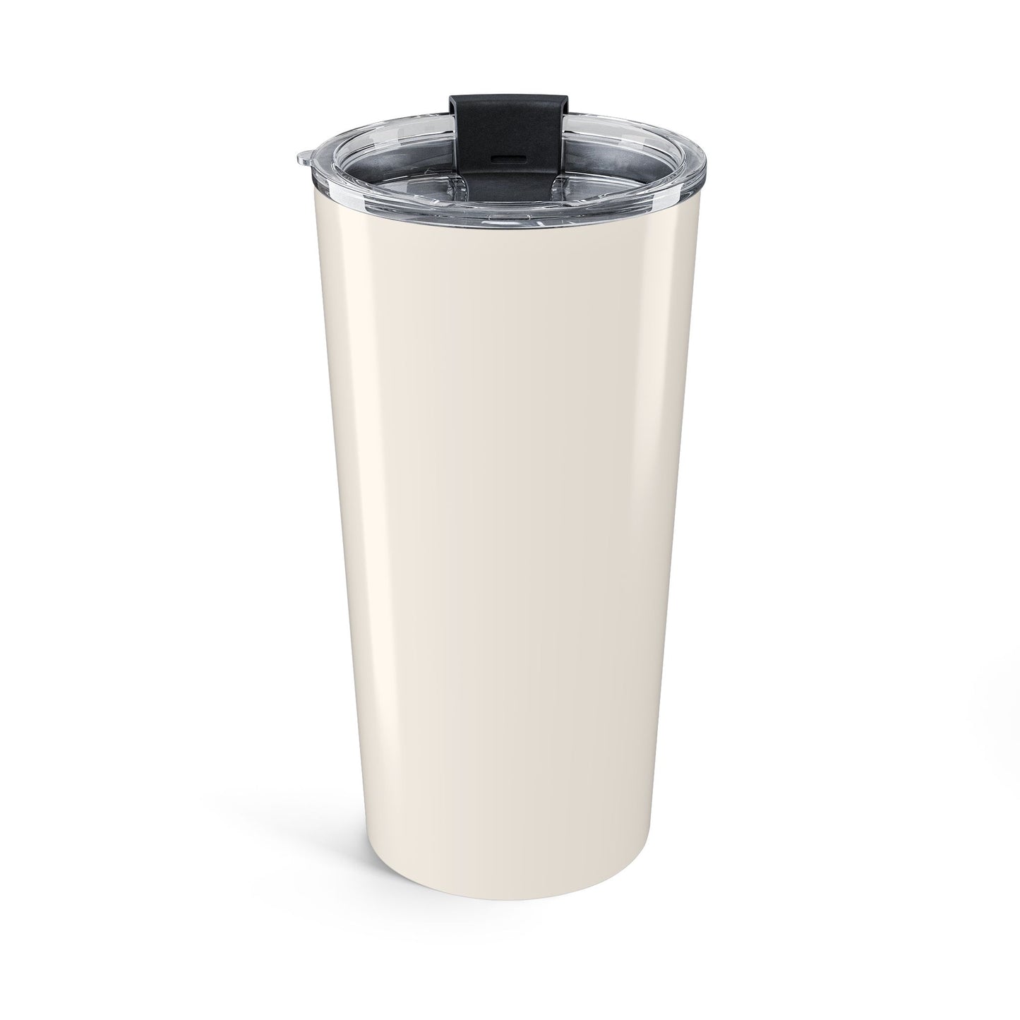 American Heartstrings Tumbler 20oz