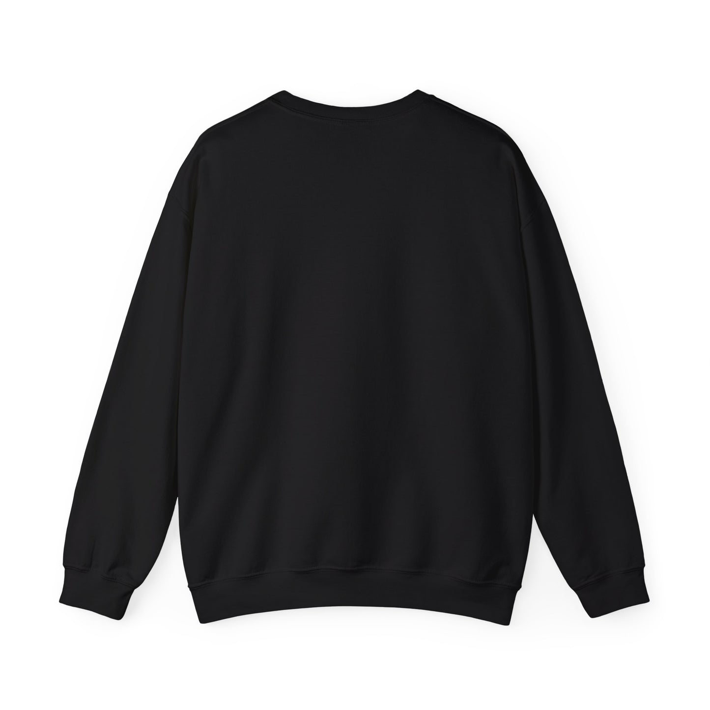 American Heartstrings Unisex Heavy Blend™ Crewneck Sweatshirt