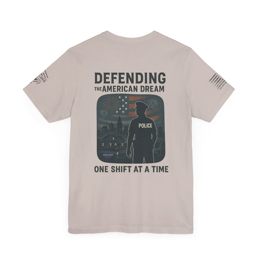 American Dream Tee
