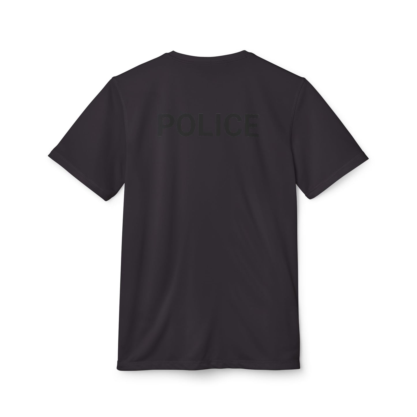 Addidas Moisture Wicking Tee