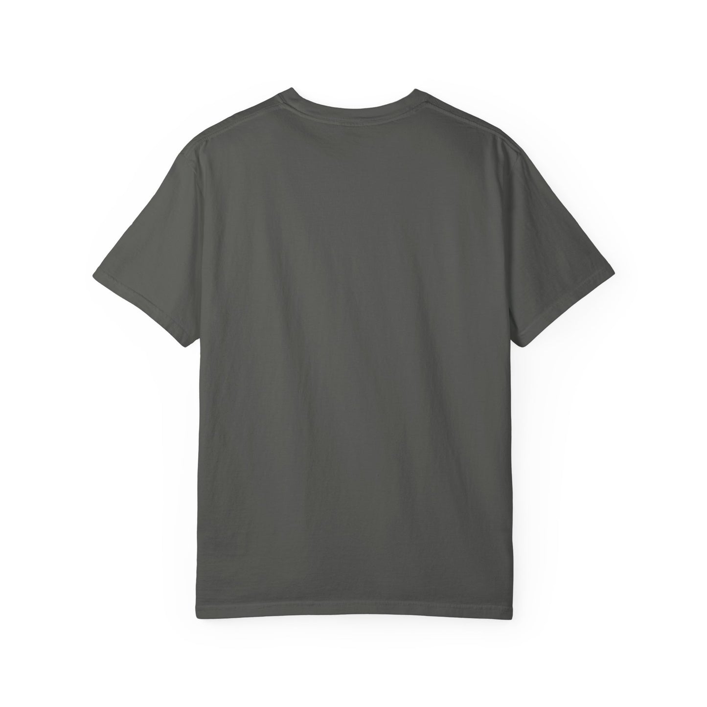 America 250 "Built to Last" T-Shirt