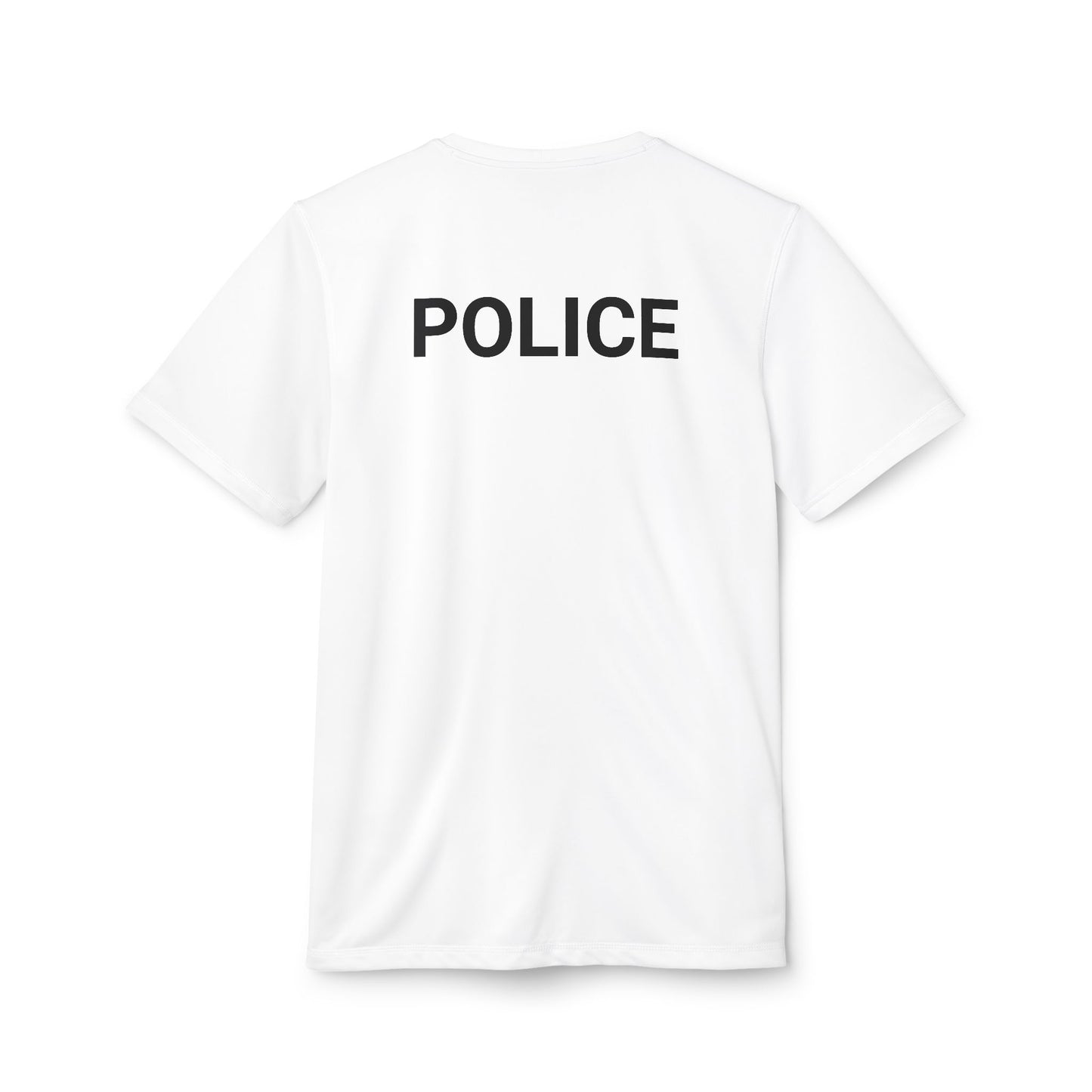 Addidas Moisture Wicking Tee