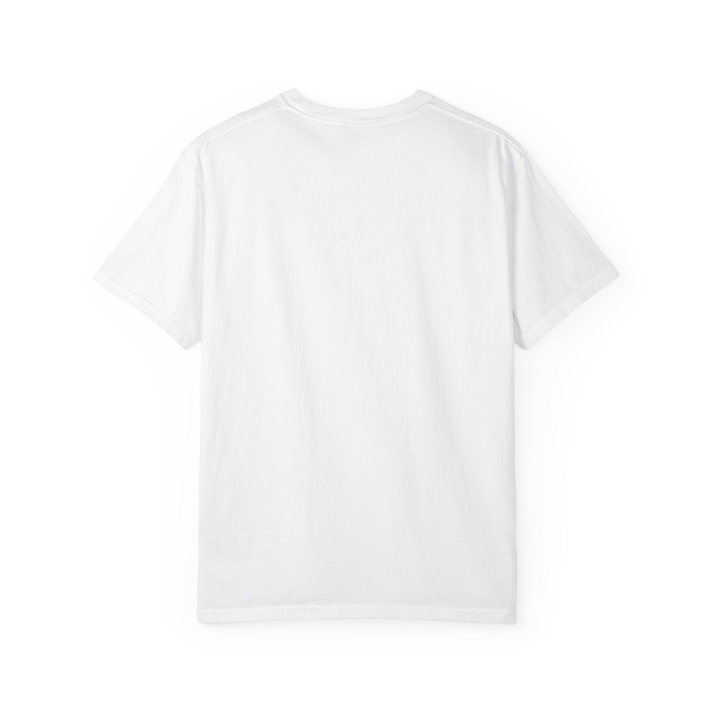 America 250 "Built to Last" T-Shirt